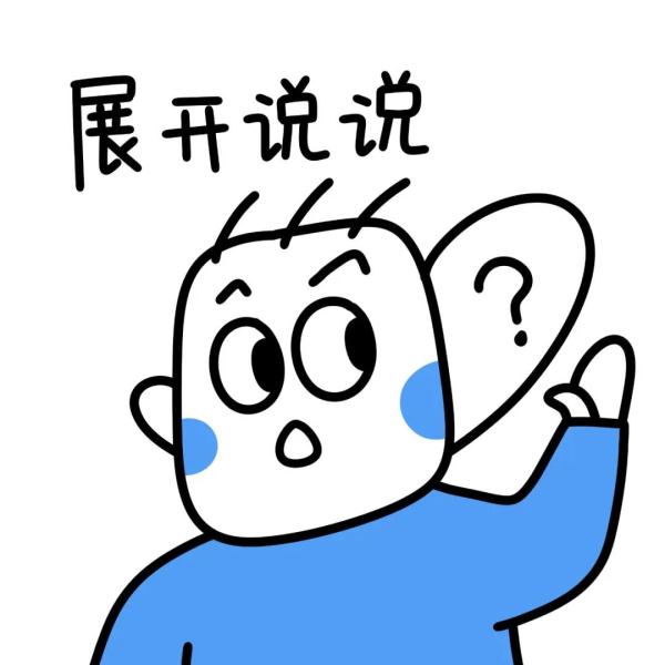 大风！暴雨突袭！深圳多预警信号同时生效！预计接下来天气......