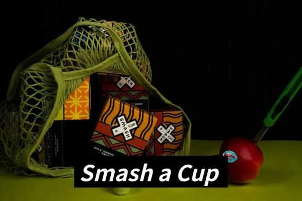 消费西城 | 寻茶“趣” 吃茶去！西城北京坊请您沉浸式尝“新”茶！