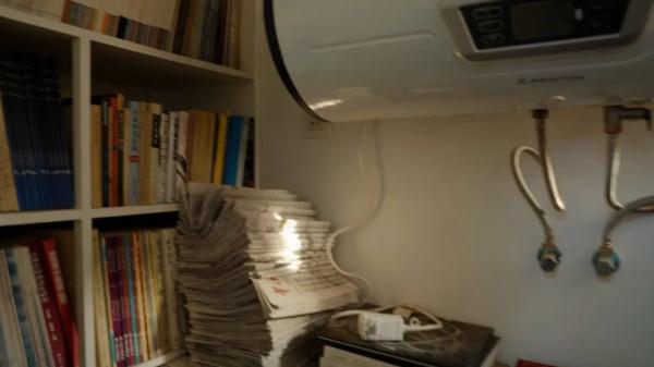 为“司母戊鼎”纠错,谢绝有偿鉴宝的孙机先生走了 为“司母戊鼎”纠错,谢绝有偿鉴宝的孙机先生走了