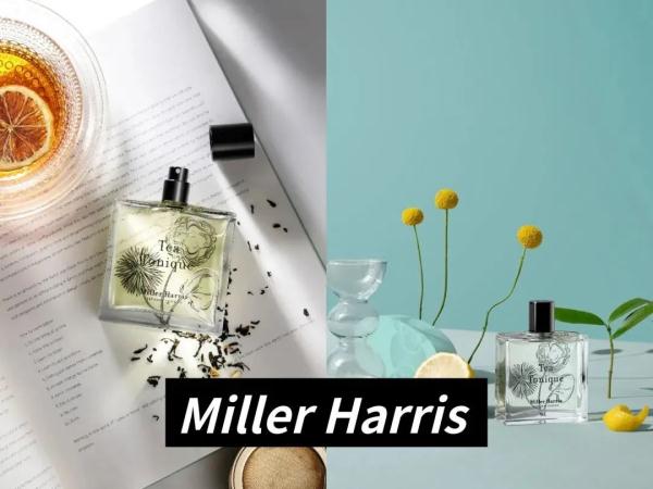 消费西城 | 寻茶“趣” 吃茶去！西城北京坊请您沉浸式尝“新”茶！