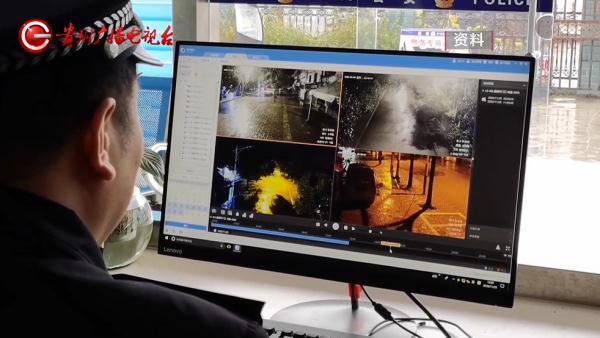 贵州一女子接了个电话,损失上百万!警方提醒…… 贵州一女子接了个电话,损失上百万!警方提醒……