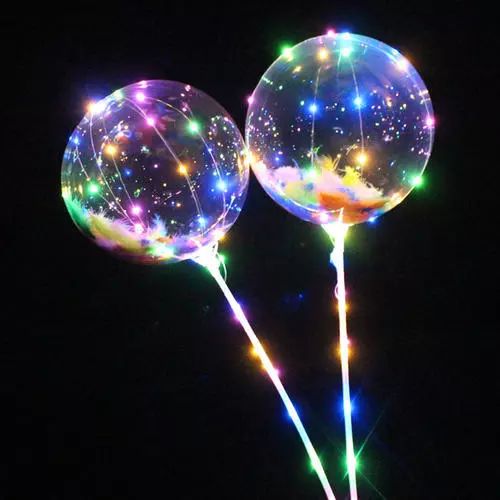 小孩玩氢气球瞬间爆燃,妈妈严重烧伤…… 小孩玩氢气球瞬间爆燃,妈妈严重烧伤……