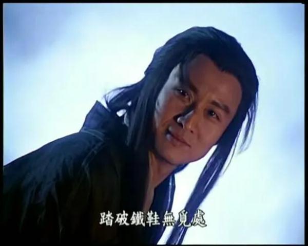 邀请负面艺人演出，罚！