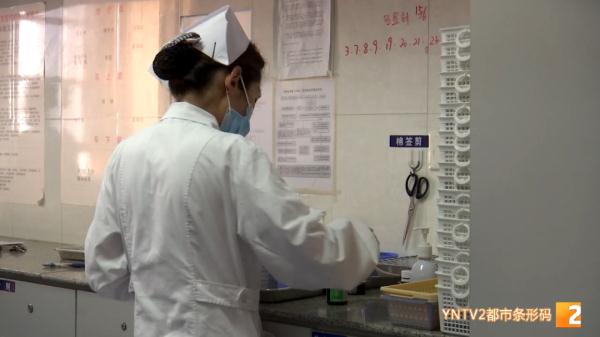 “我可以参加考试吗？”中考前一天男孩眼球破裂，医院紧急手术...