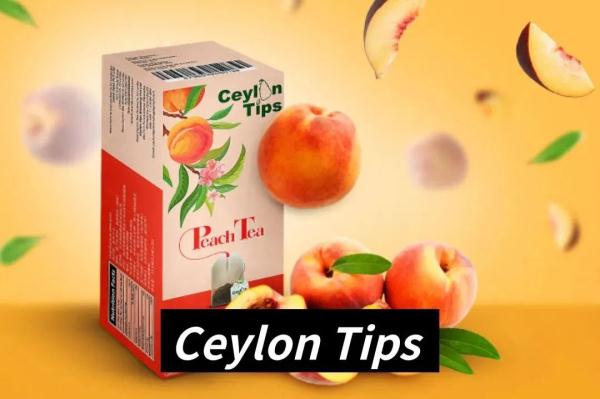 消费西城 | 寻茶“趣” 吃茶去！西城北京坊请您沉浸式尝“新”茶！