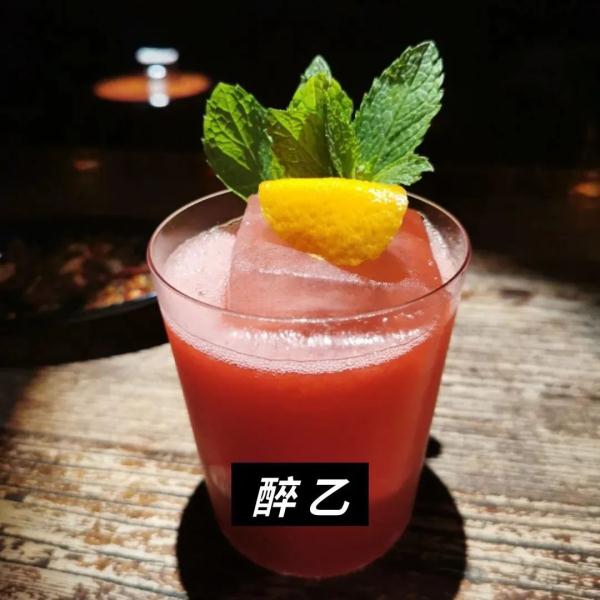 消费西城 | 寻茶“趣” 吃茶去！西城北京坊请您沉浸式尝“新”茶！