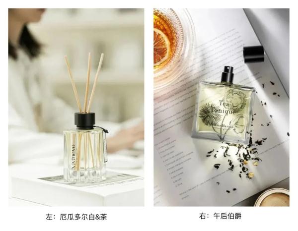 消费西城 | 寻茶“趣” 吃茶去！西城北京坊请您沉浸式尝“新”茶！