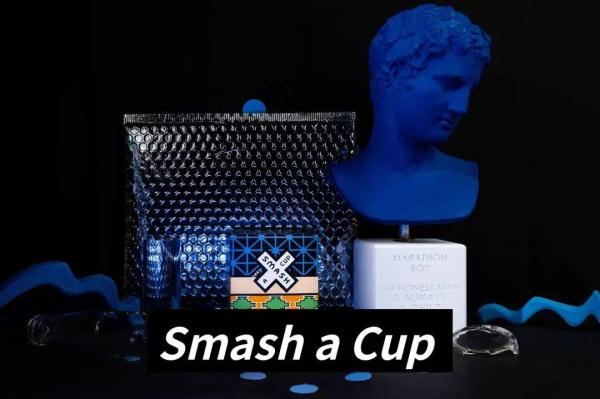 消费西城 | 寻茶“趣” 吃茶去！西城北京坊请您沉浸式尝“新”茶！