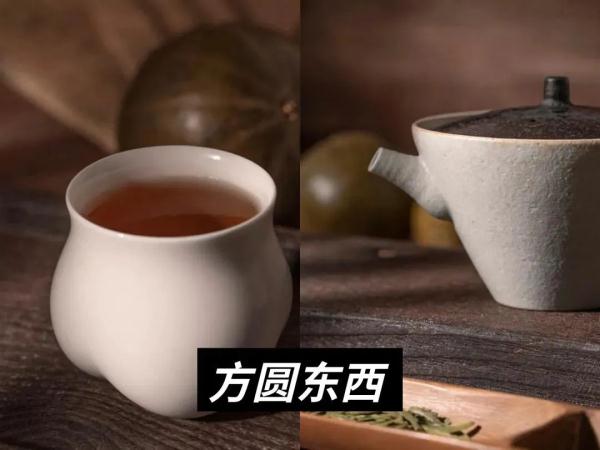 消费西城 | 寻茶“趣” 吃茶去！西城北京坊请您沉浸式尝“新”茶！