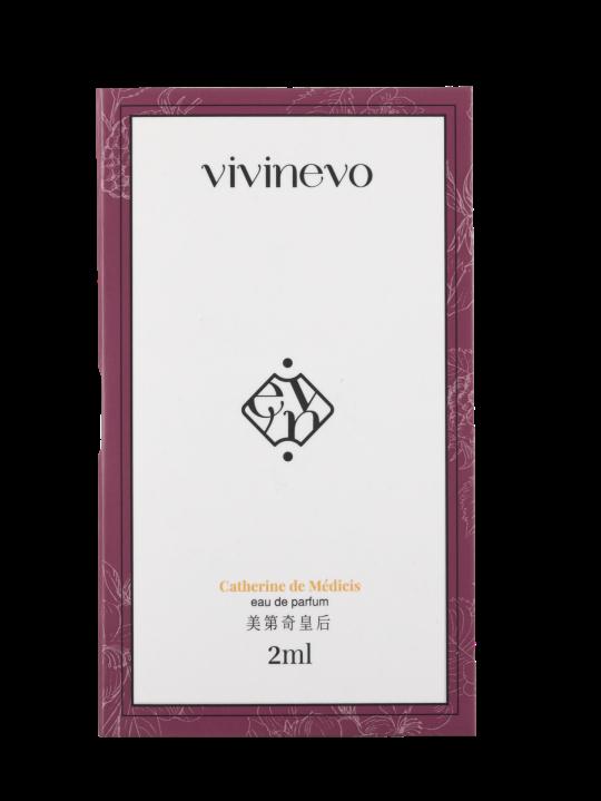 消费西城 | 寻茶“趣” 吃茶去！西城北京坊请您沉浸式尝“新”茶！