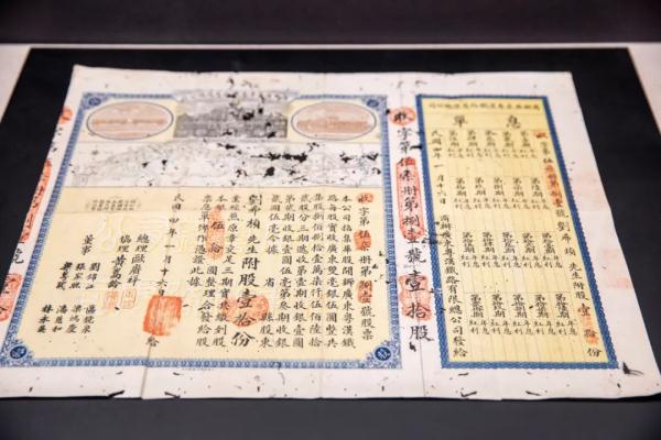 这个广州人一个人捐了半间博物馆，连“镇馆之宝”都是他捐赠的……