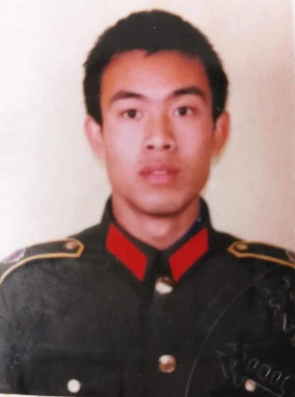 不入警校，你永远都不会知道……