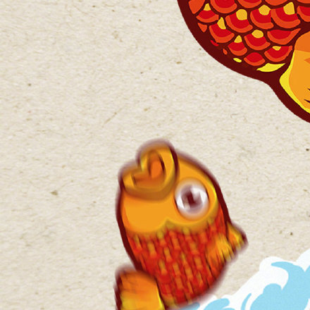 今天四六级 考试加油！一！次！过！