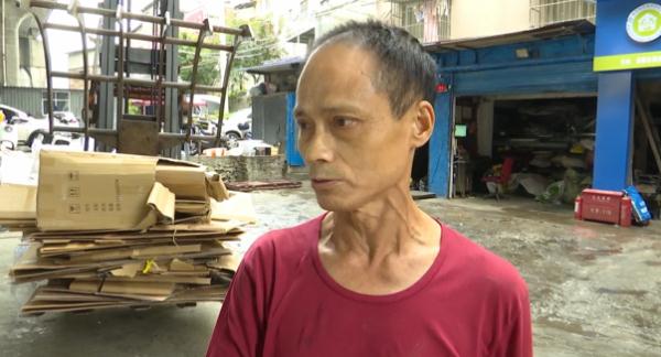 贵阳男子去朋友家做客,出来后不仅车不见了还挨了打,原因竟是…… 贵阳男子去朋友家做客,出来后不仅车不见了还挨了打,原因竟是……