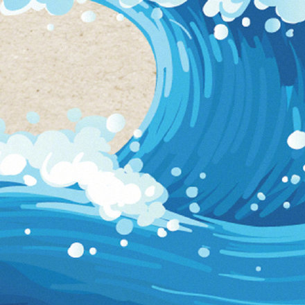 今天四六级 考试加油！一！次！过！