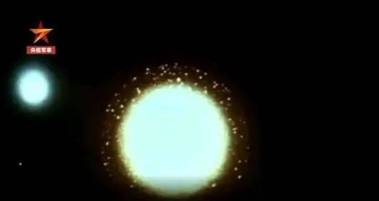 56年前的今天，中国人干了一件大事！