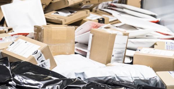 快递丢了该怎么办？一文教你挽回损失→