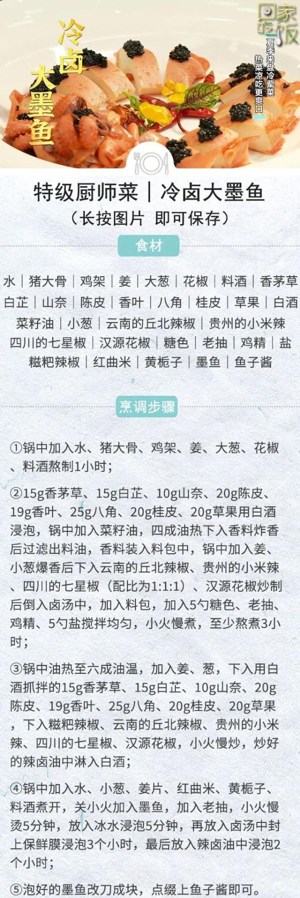 学会这些下酒菜,周末给爸爸做顿饭! 学会这些下酒菜,周末给爸爸做顿饭!