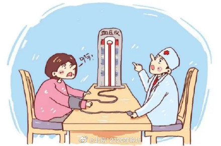 什么是原醛症？哪些高血压患者建议进行原醛症筛查？