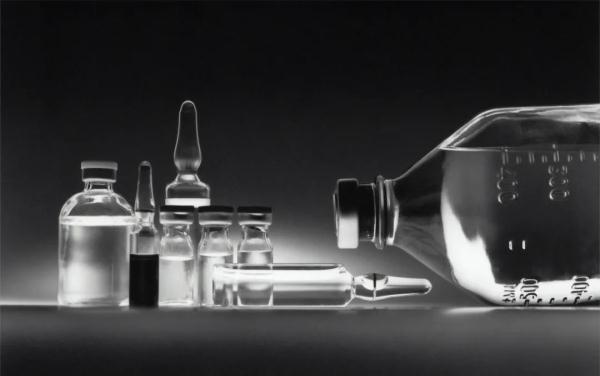 得了黑色素瘤，真的相当于“宣判死刑”吗？