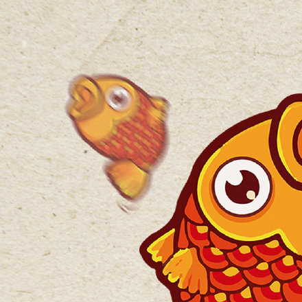 今天四六级 考试加油！一！次！过！