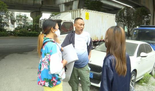 贵阳男子去朋友家做客,出来后不仅车不见了还挨了打,原因竟是…… 贵阳男子去朋友家做客,出来后不仅车不见了还挨了打,原因竟是……