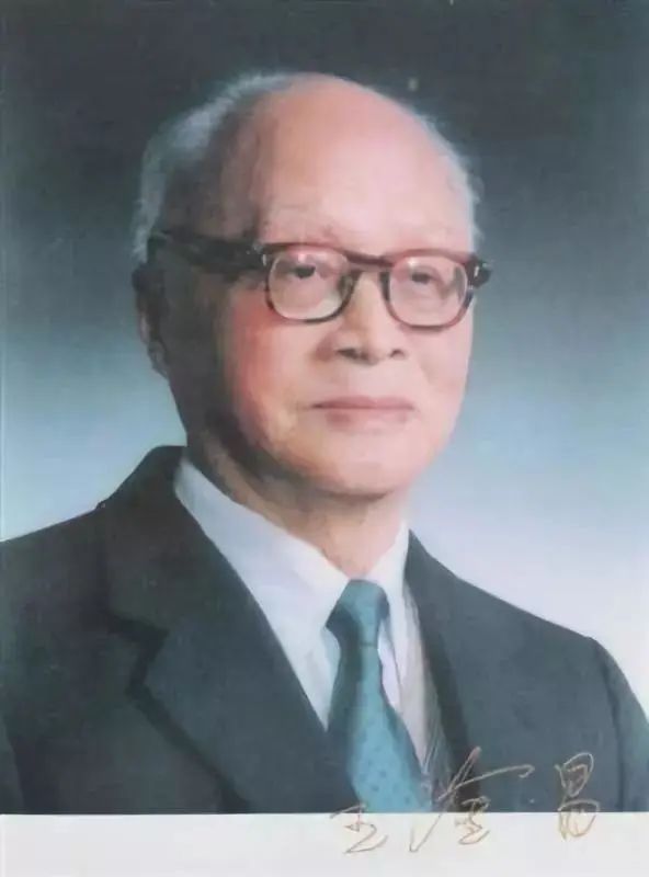 56年前的今天，中国人干了一件大事！