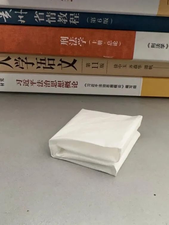 不入警校，你永远都不会知道……