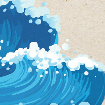 今天四六级 考试加油！一！次！过！