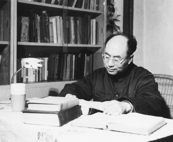 56年前的今天，中国人干了一件大事！