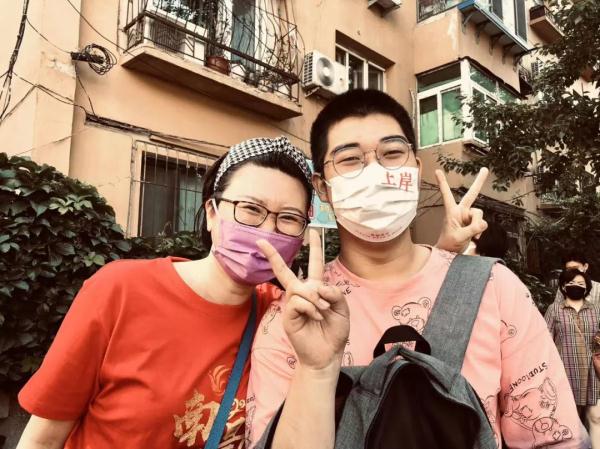 中考倒计时！沈阳名师提醒，这些事要注意！