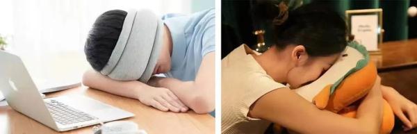 趴着午睡,一只手没了知觉!网友:最害怕的事还是发生了 趴着午睡,一只手没了知觉!网友:最害怕的事还是发生了