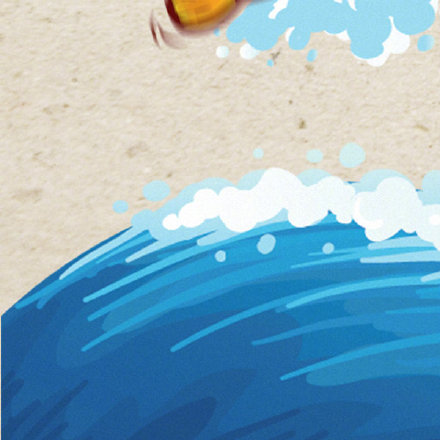 今天四六级 考试加油！一！次！过！