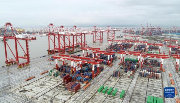 解码文化自信的城市样本丨广州:海风珠韵润羊城 解码文化自信的城市样本丨广州:海风珠韵润羊城