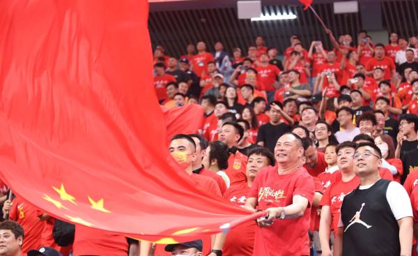 足球——国际邀请赛:中国队胜缅甸队 足球——国际邀请赛:中国队胜缅甸队