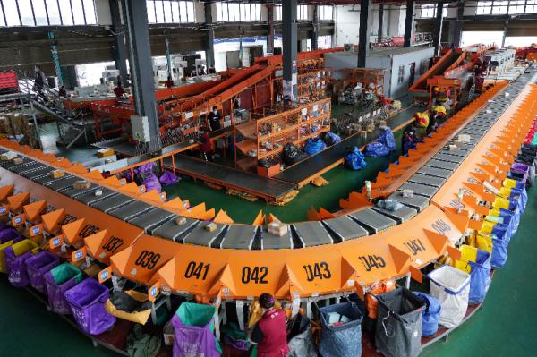 快递丢了该怎么办？一文教你挽回损失→