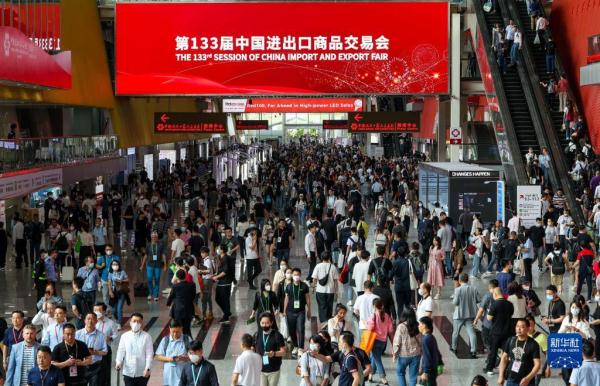 解码文化自信的城市样本丨广州:海风珠韵润羊城 解码文化自信的城市样本丨广州:海风珠韵润羊城