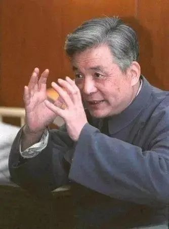 56年前的今天，中国人干了一件大事！