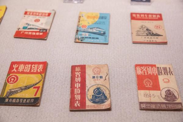 这个广州人一个人捐了半间博物馆，连“镇馆之宝”都是他捐赠的……