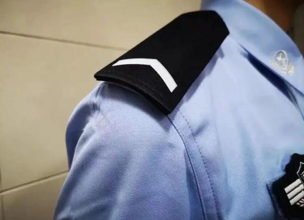 不入警校，你永远都不会知道……