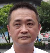 深圳龙华壹方天地已恢复营业,多部门开展后续处置工作 深圳龙华壹方天地已恢复营业,多部门开展后续处置工作