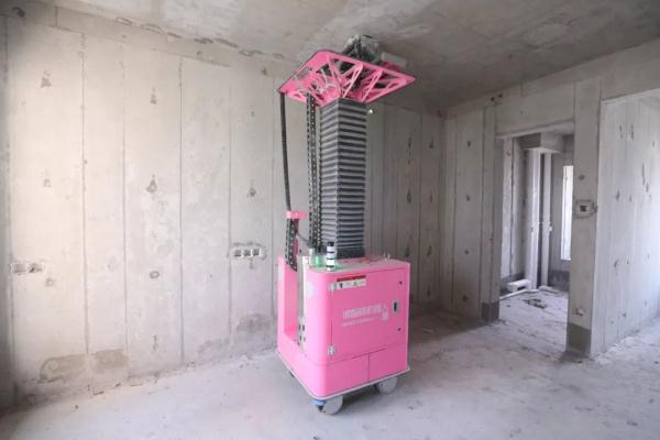 为什么年轻人不愿意进入建筑业了? 为什么年轻人不愿意进入建筑业了?