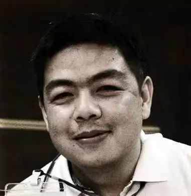 唏嘘！“80后”老总突然去世，特能赚钱也特能熬夜，3天前还在…