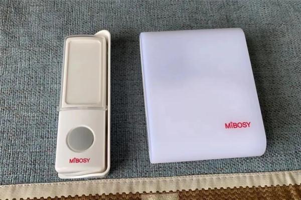 老年旅客乘火车攻略,快为爸妈收藏! 老年旅客乘火车攻略,快为爸妈收藏!