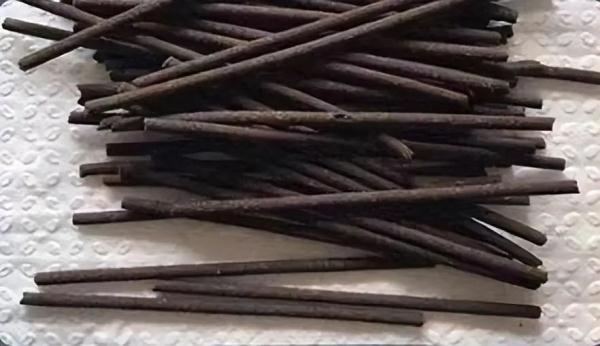 获刑8年！法院提醒：警惕新型毒品的“致命”伪装