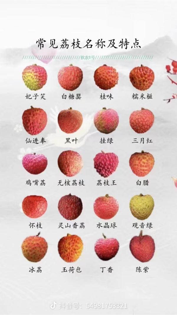 紧急提醒:又一例因它中毒!千万别空腹吃 紧急提醒:又一例因它中毒!千万别空腹吃