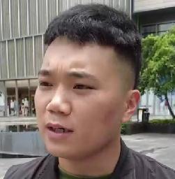 深圳龙华壹方天地已恢复营业,多部门开展后续处置工作 深圳龙华壹方天地已恢复营业,多部门开展后续处置工作