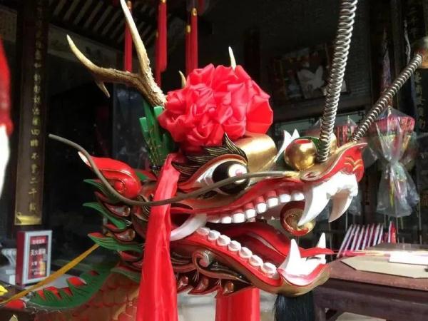 125条“猛龙”珠江争霸！“房东队”出战，奖品亮了