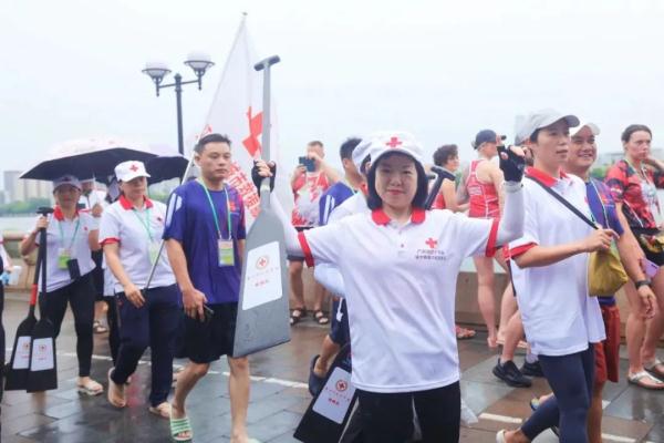 125条“猛龙”珠江争霸！“房东队”出战，奖品亮了