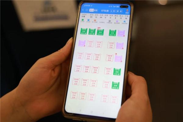 老年旅客乘火车攻略,快为爸妈收藏! 老年旅客乘火车攻略,快为爸妈收藏!